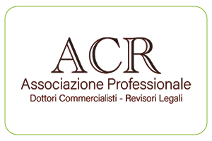 ACR Sponsor One Gym Palestra Casalecchio di Reno