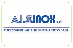 A.i.s. Inox Sponsor One Gym Palestra Casalecchio di Reno