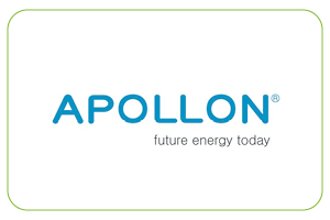 Apollon Sponsor One Gym Palestra Casalecchio di Reno