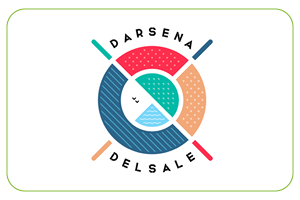 Darsena Sponsor One Gym Palestra Casalecchio di Reno