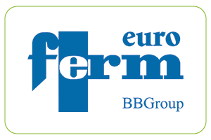 Euro Ferm Sponsor One Gym Palestra Casalecchio di Reno