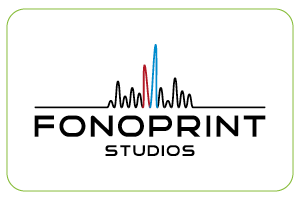 Euro Ferm Sponsor One Gym Palestra Casalecchio di Reno
