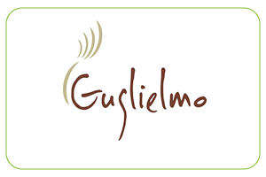 Guglielmo Sponsor One Gym Palestra Casalecchio di Reno
