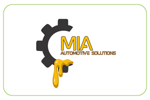 MIA Sponsor One Gym Palestra Casalecchio di Reno