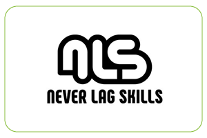 NLS Sponsor One Gym Palestra Casalecchio di Reno