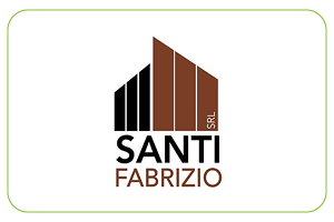 Santi Sponsor One Gym Palestra Casalecchio di Reno