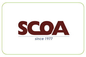 SCOA Sponsor One Gym Palestra Casalecchio di Reno