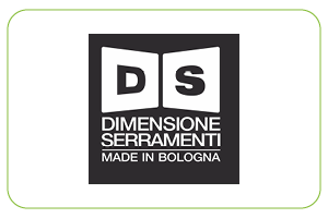 DS Sponsor One Gym Palestra Casalecchio di Reno