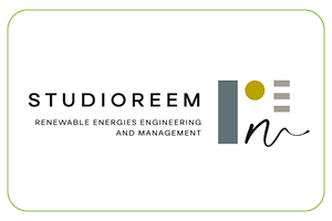 HDI Sponsor One Gym Palestra Casalecchio di Reno