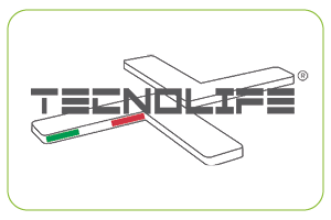 Tecnolife Sponsor One Gym Palestra Casalecchio di Reno