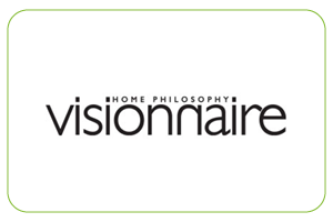 Visionnaire Sponsor One Gym Palestra Casalecchio di Reno