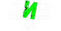 One Gym Palestra Casalecchio di Reno