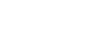 palestra hyrox bologna casalecchio di reno one gym