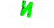 One Gym Palestra Casalecchio di Reno