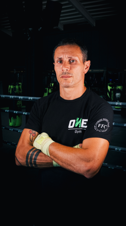 Simone Rotolo